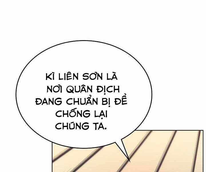 Biên Niên Sử Của Thiên Quỷ Chapter 172 - 9