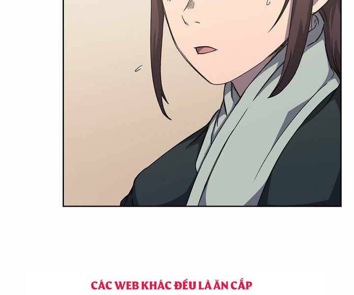 Biên Niên Sử Của Thiên Quỷ Chapter 172 - 89