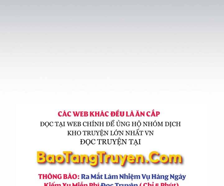 Biên Niên Sử Của Thiên Quỷ Chapter 172 - 93