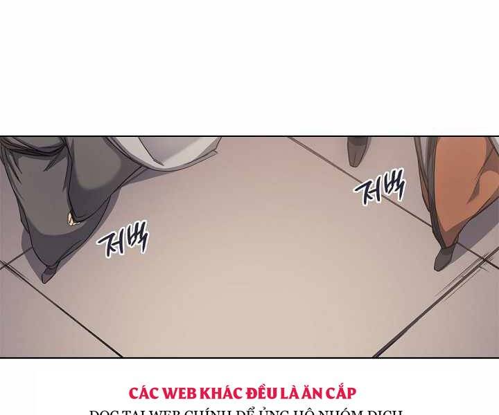 Biên Niên Sử Của Thiên Quỷ Chapter 172 - 97