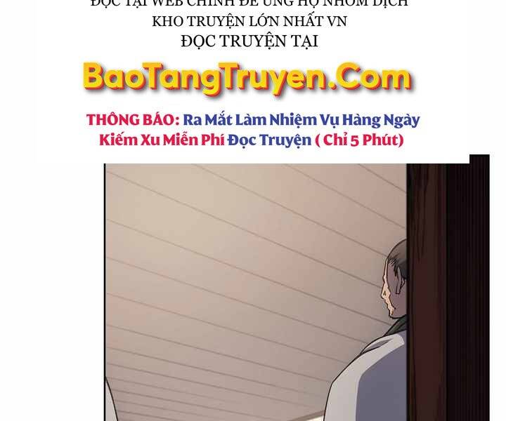 Biên Niên Sử Của Thiên Quỷ Chapter 172 - 98