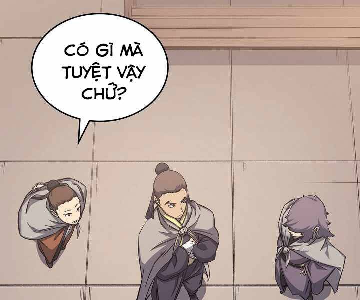 Biên Niên Sử Của Thiên Quỷ Chapter 172 - 100