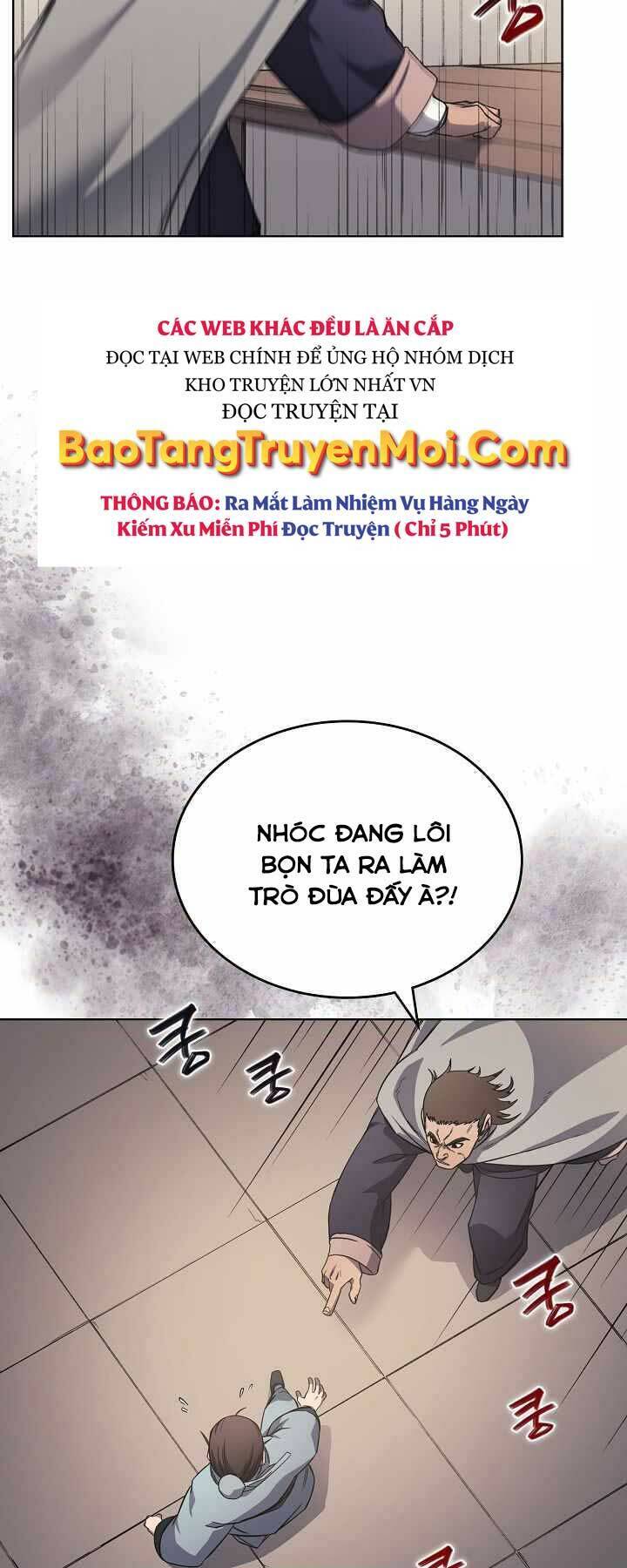 Biên Niên Sử Của Thiên Quỷ Chapter 173 - 17