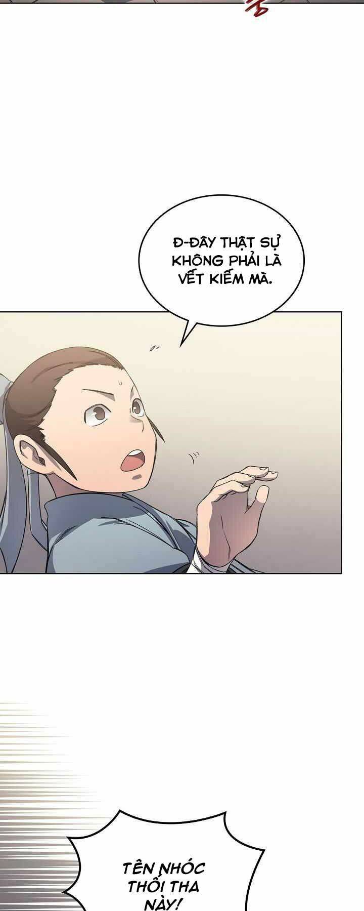 Biên Niên Sử Của Thiên Quỷ Chapter 173 - 18