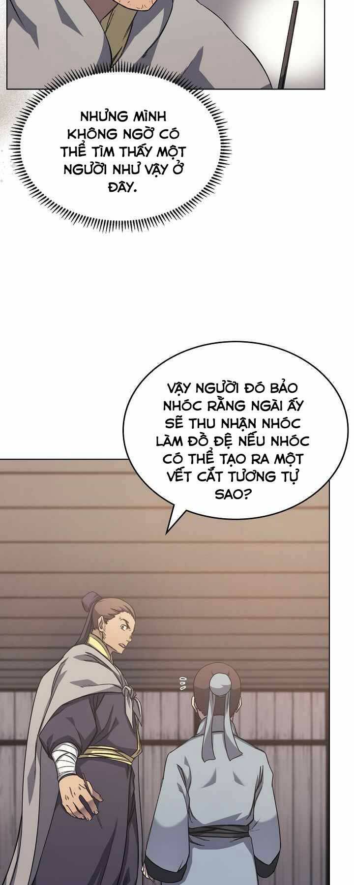 Biên Niên Sử Của Thiên Quỷ Chapter 173 - 25