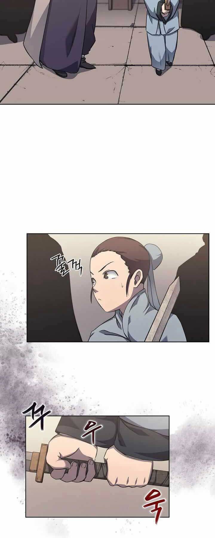 Biên Niên Sử Của Thiên Quỷ Chapter 173 - 30