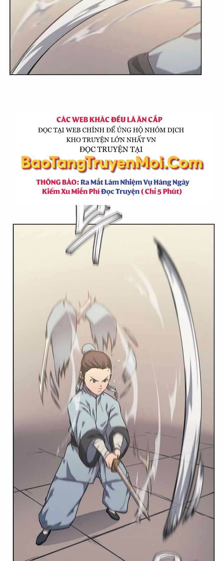 Biên Niên Sử Của Thiên Quỷ Chapter 173 - 32
