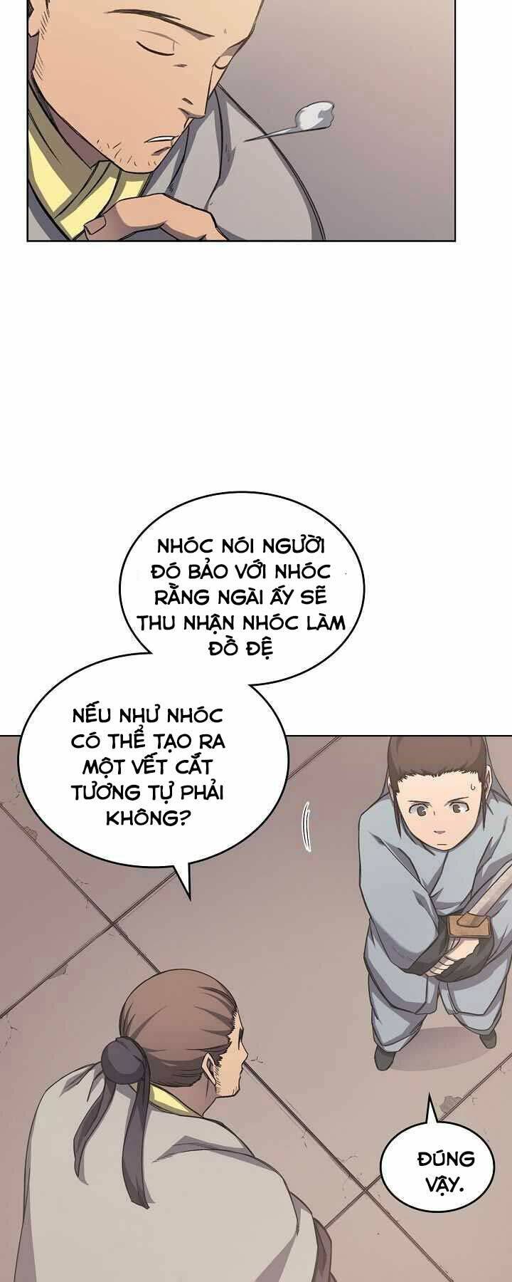 Biên Niên Sử Của Thiên Quỷ Chapter 173 - 37