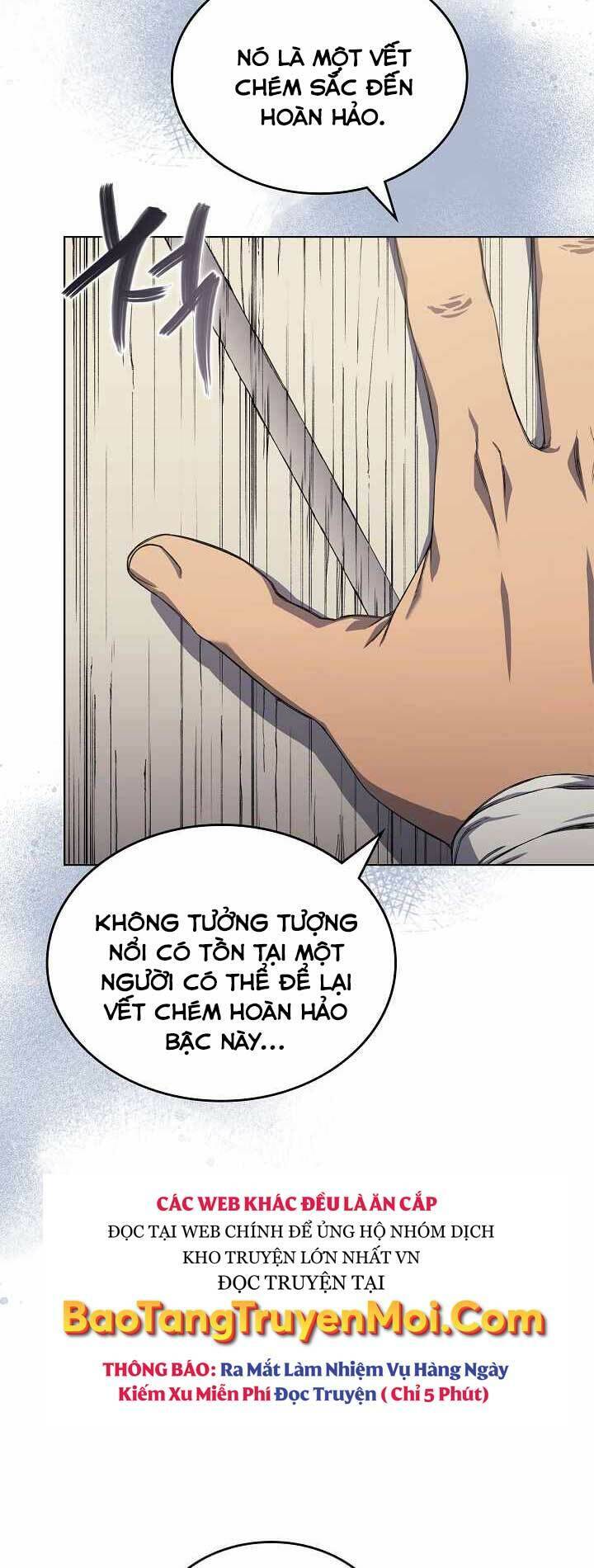 Biên Niên Sử Của Thiên Quỷ Chapter 173 - 5