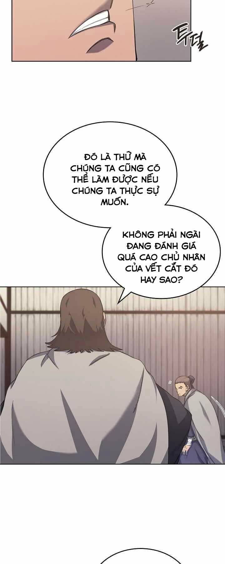 Biên Niên Sử Của Thiên Quỷ Chapter 173 - 41