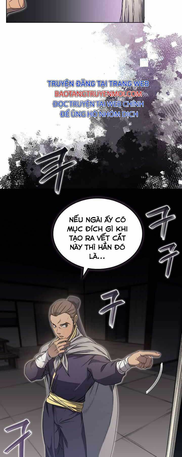 Biên Niên Sử Của Thiên Quỷ Chapter 173 - 44