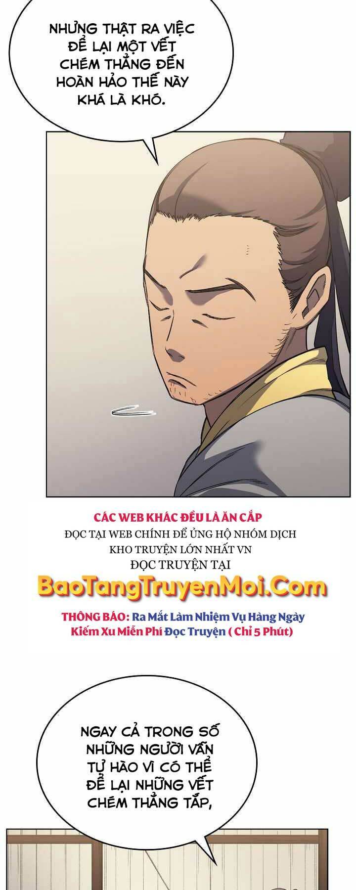 Biên Niên Sử Của Thiên Quỷ Chapter 173 - 7
