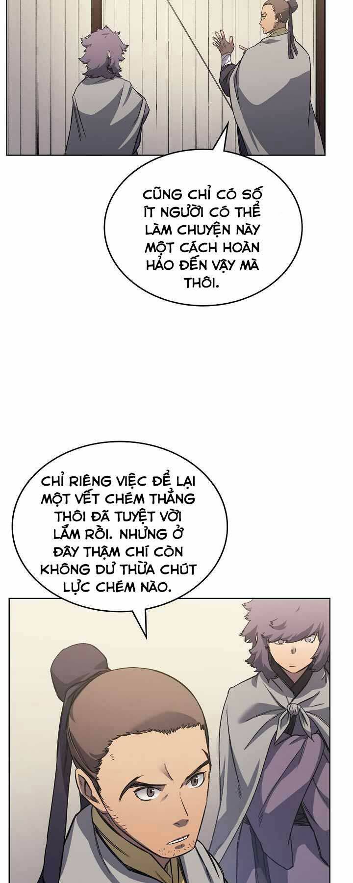 Biên Niên Sử Của Thiên Quỷ Chapter 173 - 8