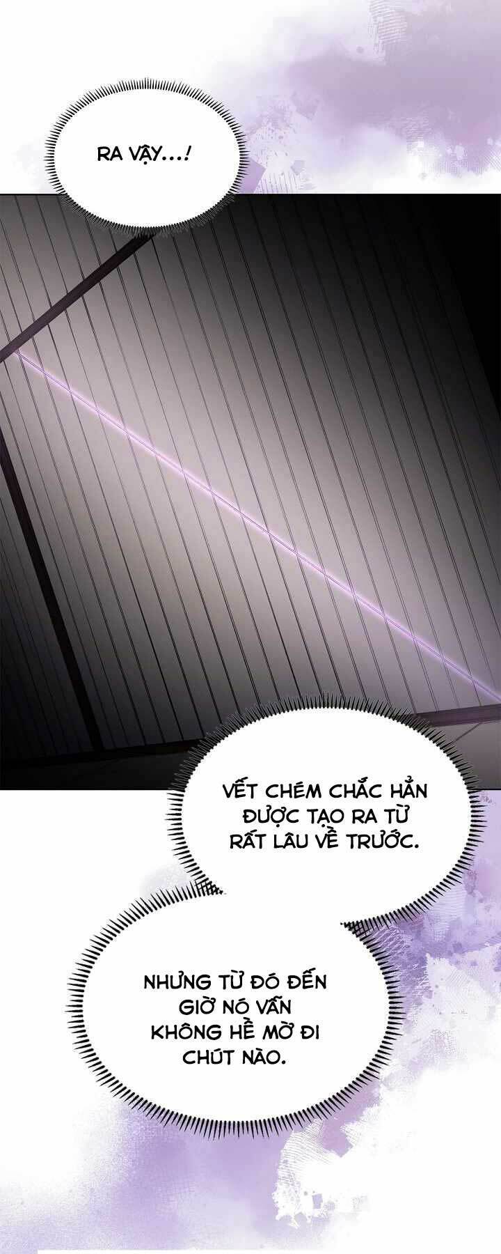 Biên Niên Sử Của Thiên Quỷ Chapter 173 - 10