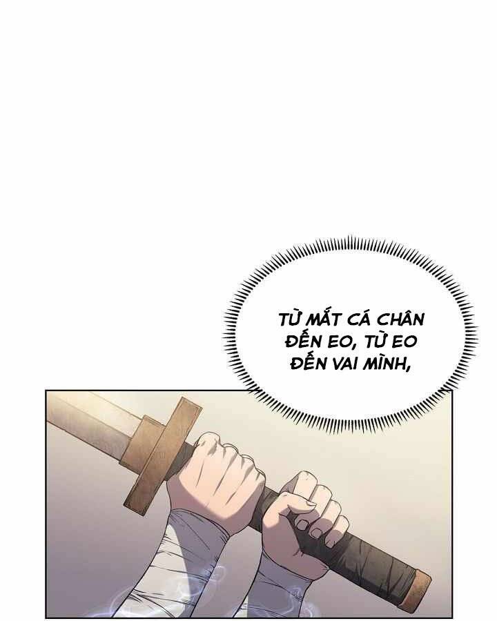 Biên Niên Sử Của Thiên Quỷ Chapter 175 - 1