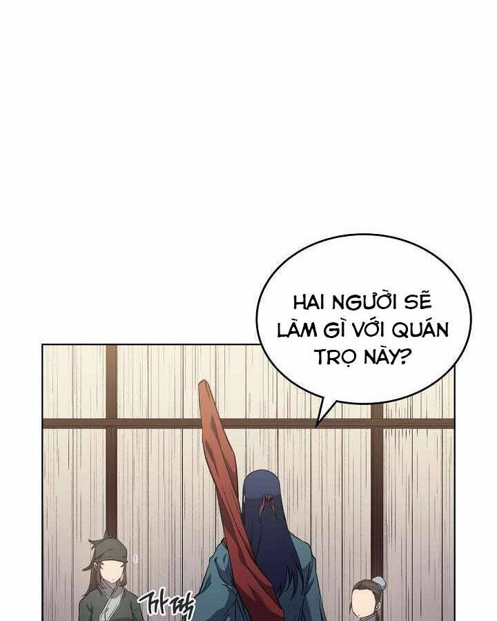 Biên Niên Sử Của Thiên Quỷ Chapter 175 - 17