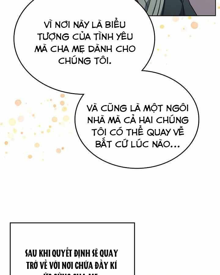 Biên Niên Sử Của Thiên Quỷ Chapter 175 - 20