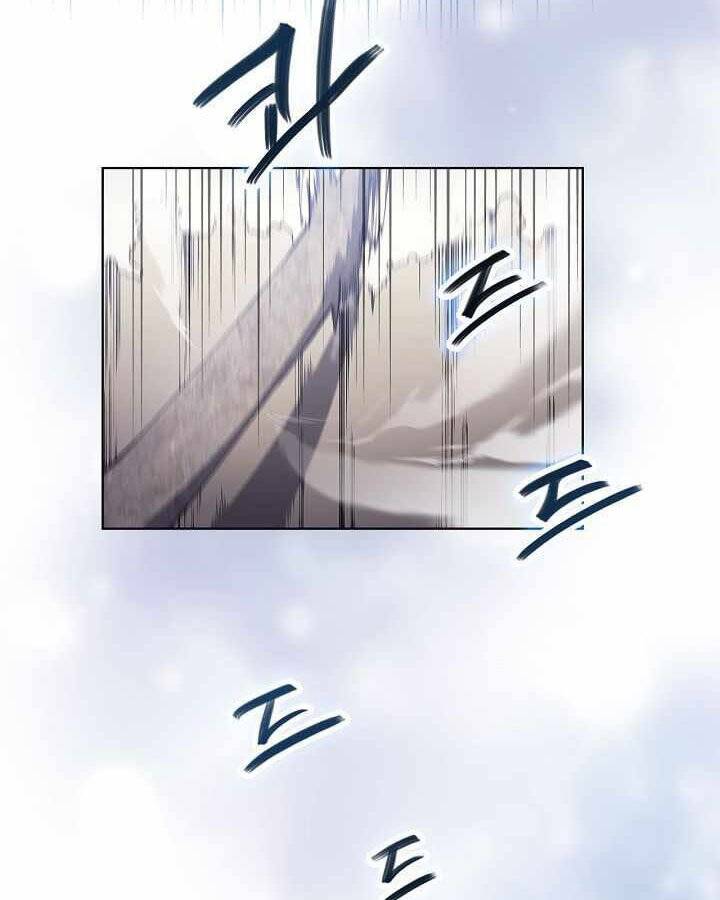Biên Niên Sử Của Thiên Quỷ Chapter 175 - 4