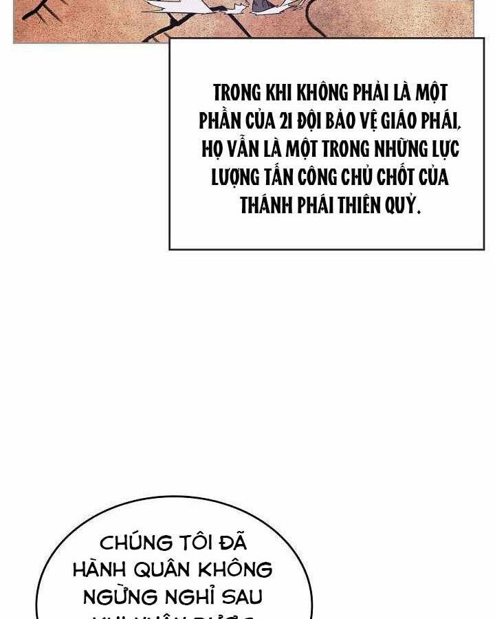 Biên Niên Sử Của Thiên Quỷ Chapter 175 - 38