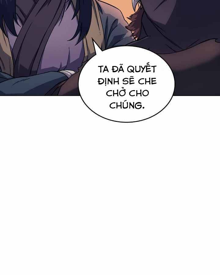 Biên Niên Sử Của Thiên Quỷ Chapter 175 - 45