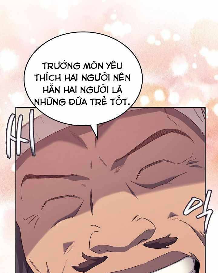 Biên Niên Sử Của Thiên Quỷ Chapter 175 - 49