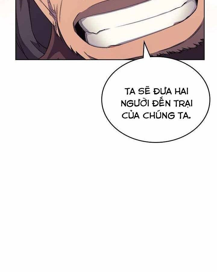 Biên Niên Sử Của Thiên Quỷ Chapter 175 - 50