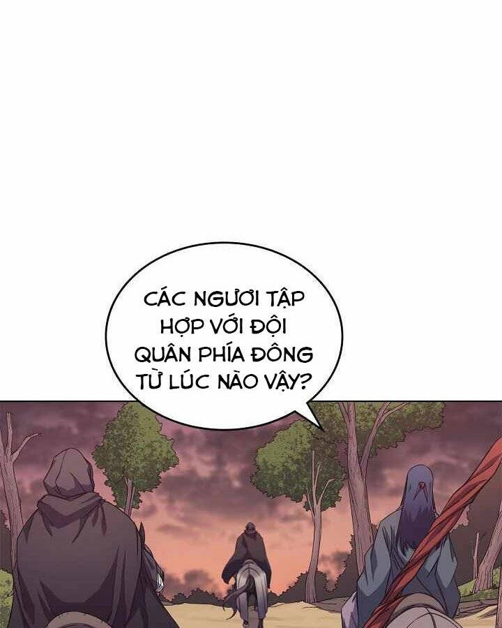 Biên Niên Sử Của Thiên Quỷ Chapter 175 - 54
