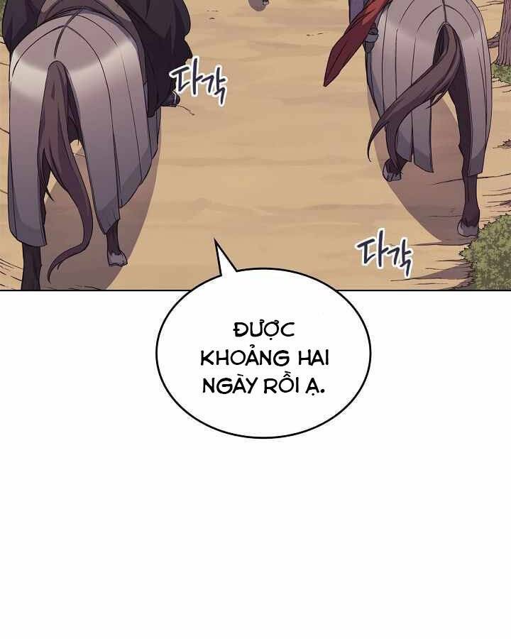 Biên Niên Sử Của Thiên Quỷ Chapter 175 - 55