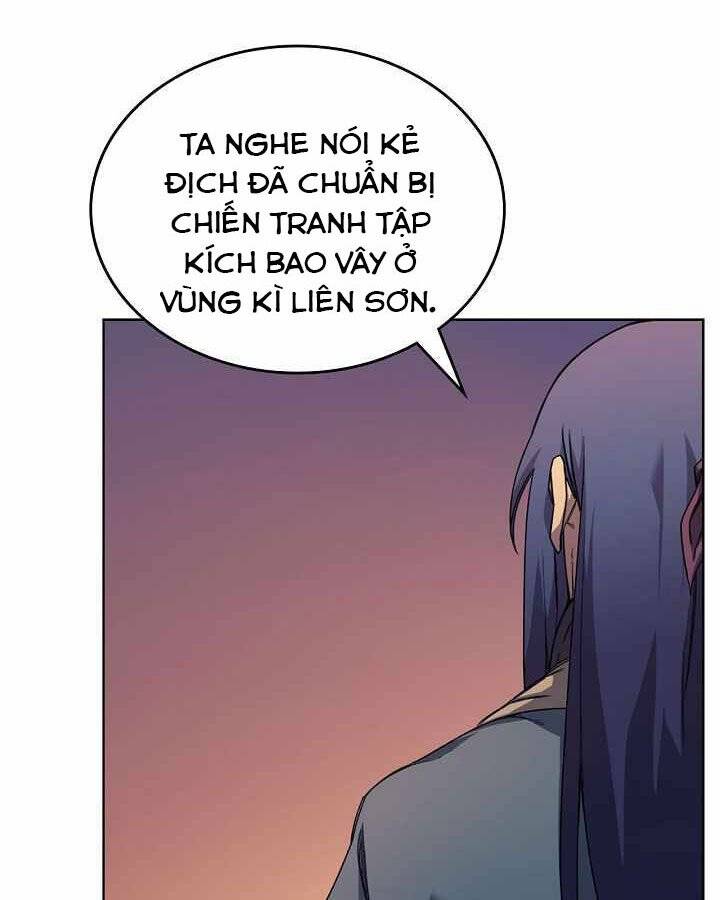 Biên Niên Sử Của Thiên Quỷ Chapter 175 - 56