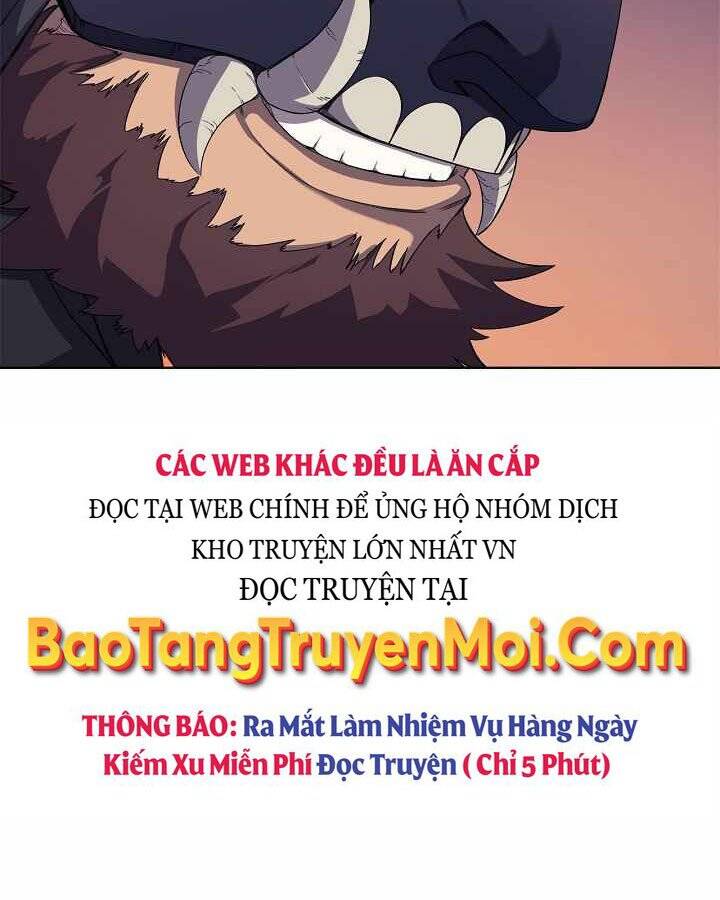 Biên Niên Sử Của Thiên Quỷ Chapter 175 - 58