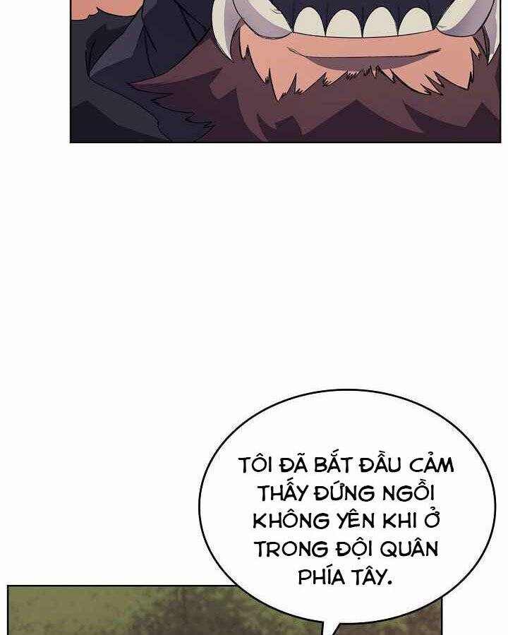 Biên Niên Sử Của Thiên Quỷ Chapter 175 - 66