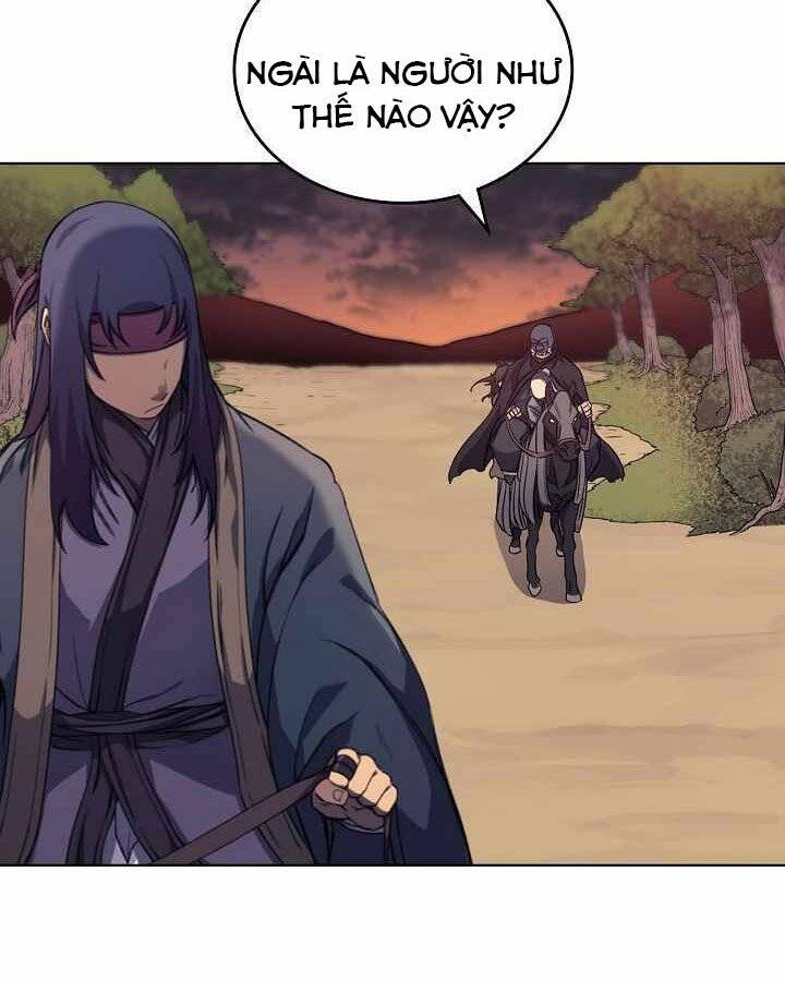 Biên Niên Sử Của Thiên Quỷ Chapter 175 - 78