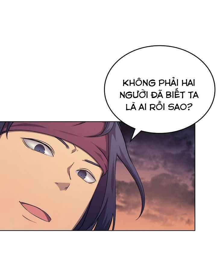 Biên Niên Sử Của Thiên Quỷ Chapter 175 - 81