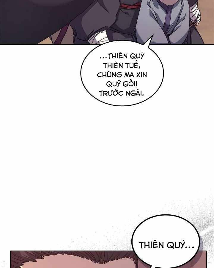 Biên Niên Sử Của Thiên Quỷ Chapter 175 - 83