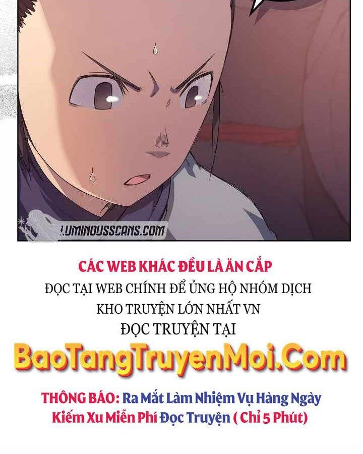 Biên Niên Sử Của Thiên Quỷ Chapter 175 - 84