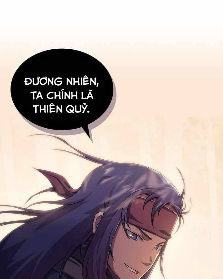 Biên Niên Sử Của Thiên Quỷ Chapter 175 - 85