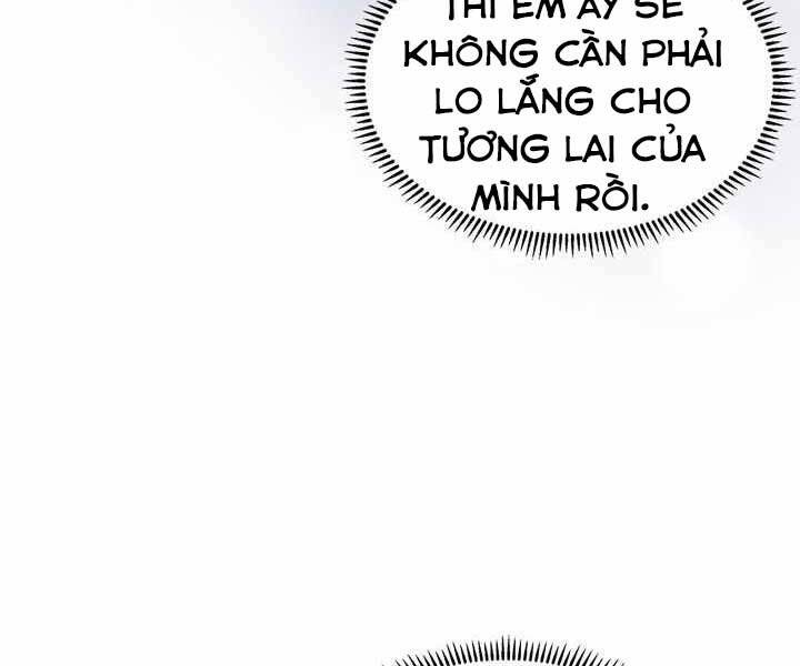 Biên Niên Sử Của Thiên Quỷ Chapter 176 - 11