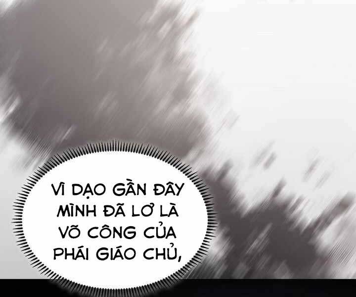 Biên Niên Sử Của Thiên Quỷ Chapter 176 - 101