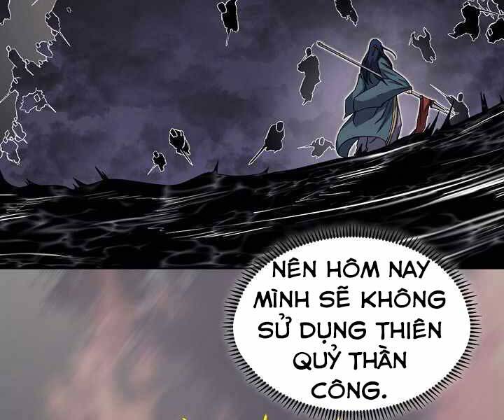 Biên Niên Sử Của Thiên Quỷ Chapter 176 - 103