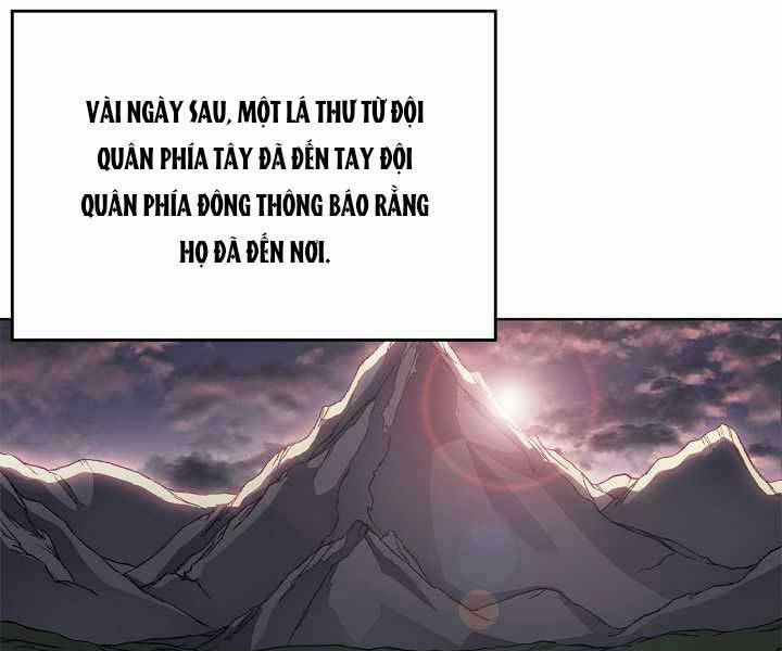 Biên Niên Sử Của Thiên Quỷ Chapter 176 - 112