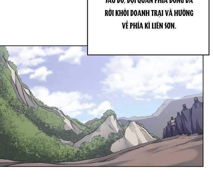 Biên Niên Sử Của Thiên Quỷ Chapter 176 - 114