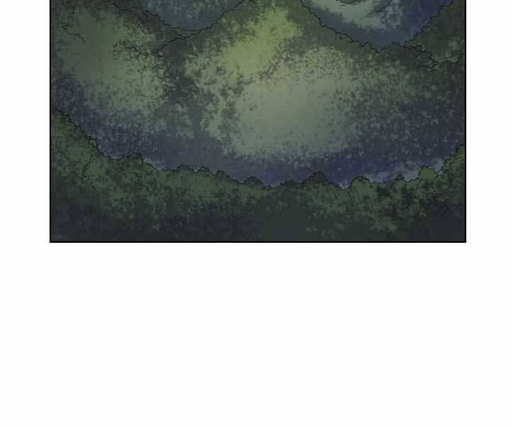 Biên Niên Sử Của Thiên Quỷ Chapter 176 - 116
