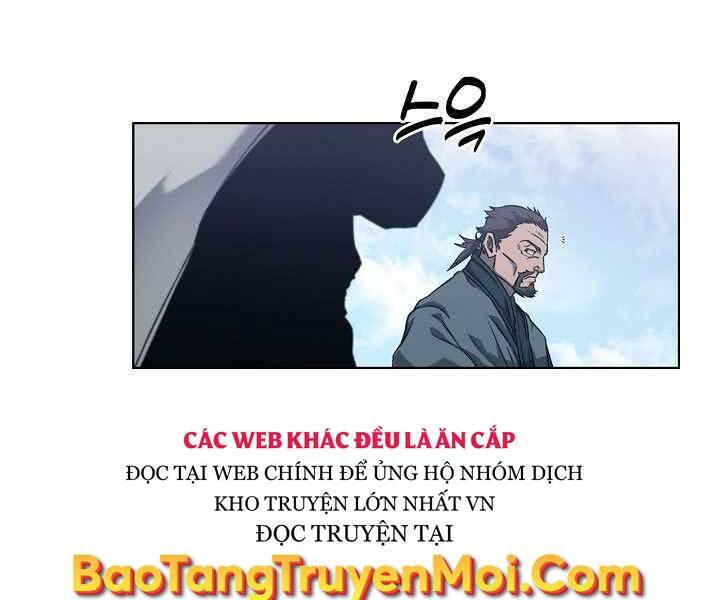 Biên Niên Sử Của Thiên Quỷ Chapter 176 - 120