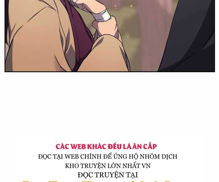 Biên Niên Sử Của Thiên Quỷ Chapter 176 - 13