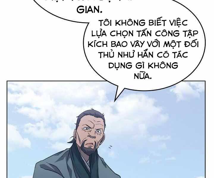Biên Niên Sử Của Thiên Quỷ Chapter 176 - 124