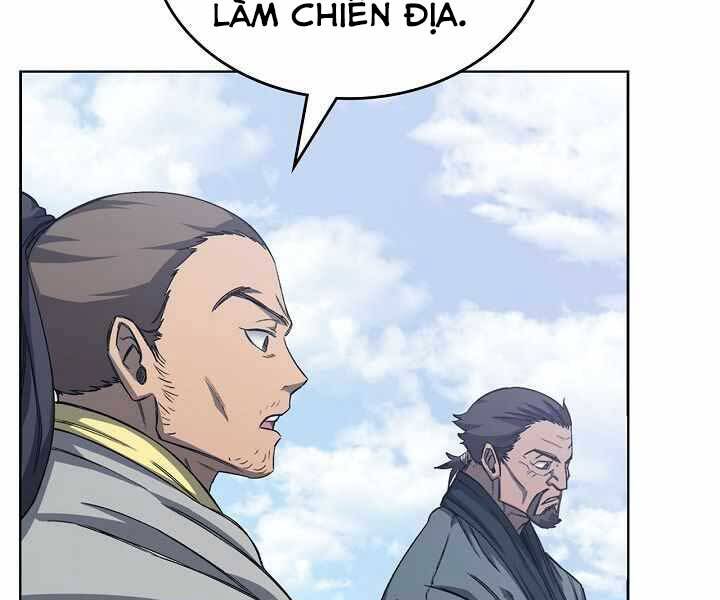 Biên Niên Sử Của Thiên Quỷ Chapter 176 - 129