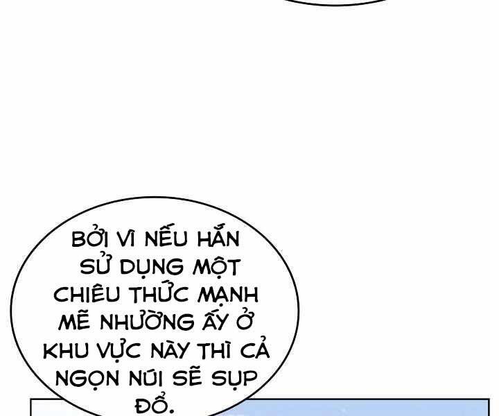 Biên Niên Sử Của Thiên Quỷ Chapter 176 - 131