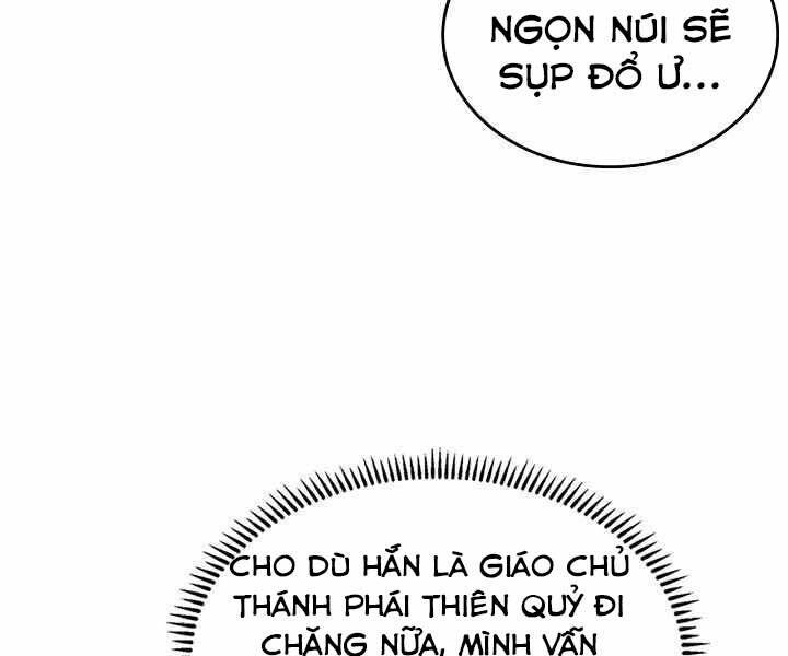 Biên Niên Sử Của Thiên Quỷ Chapter 176 - 133