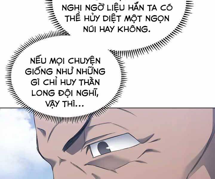 Biên Niên Sử Của Thiên Quỷ Chapter 176 - 134