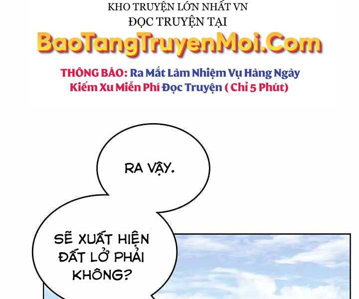 Biên Niên Sử Của Thiên Quỷ Chapter 176 - 136
